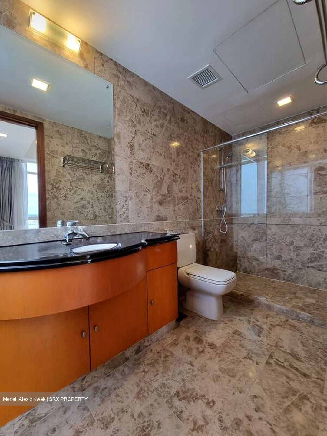 Orchard Scotts (D9), Condominium #502514511